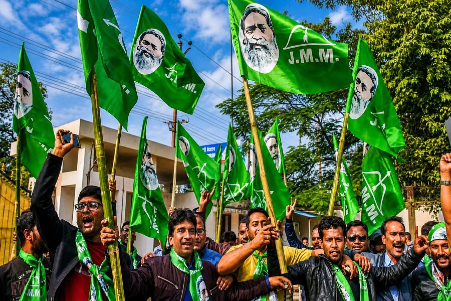 13JMM.jpg