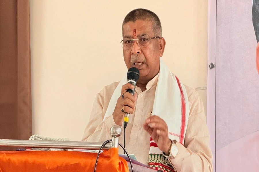 ADITYA_SAHU3.jpg