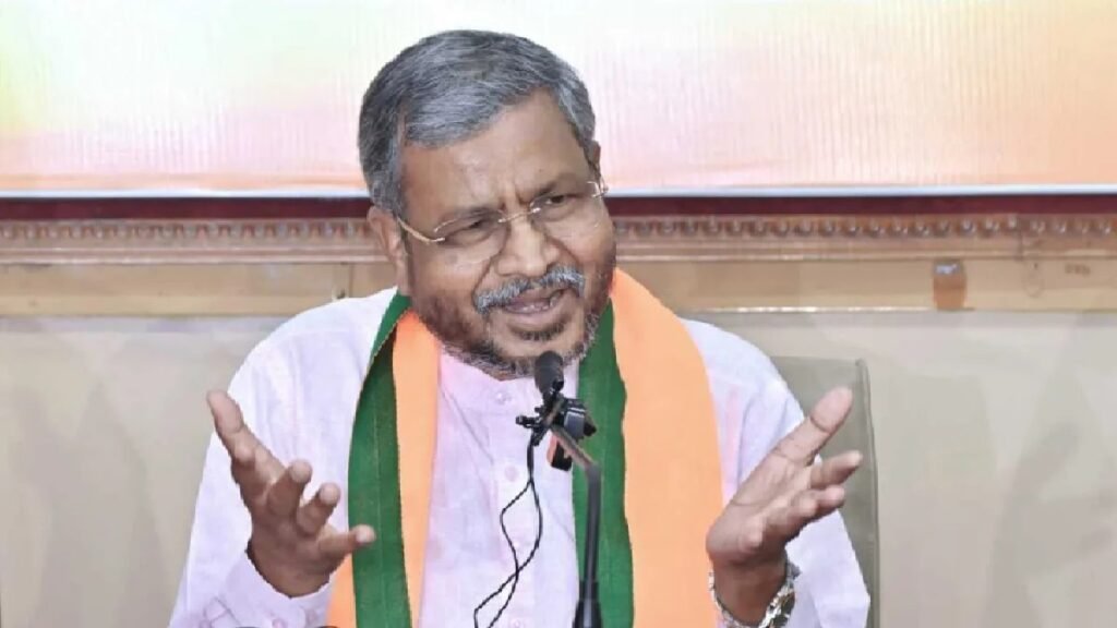 BABULAL_MARANDI.jpg