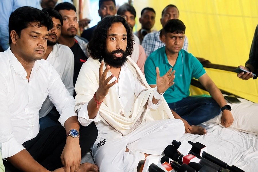 DEVENDRA_NATH_IMAGE.jpg