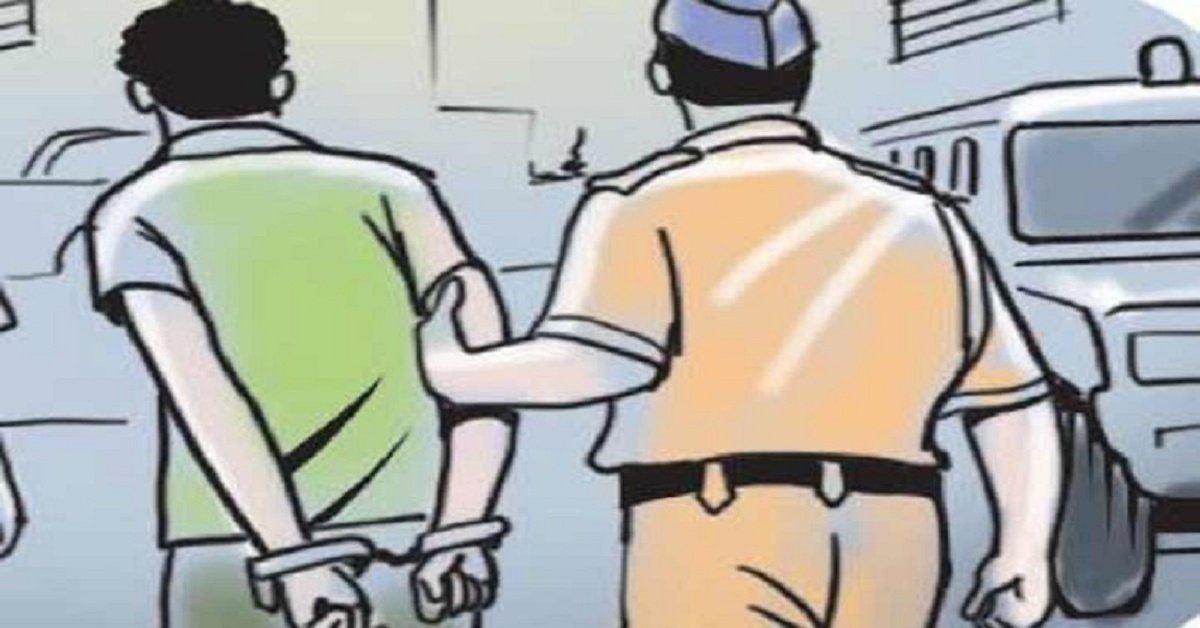 JPSC धांधली करने वालों पर कसता जा रहा CID का शिकंजा,अब तक 19 गिरफ्तार