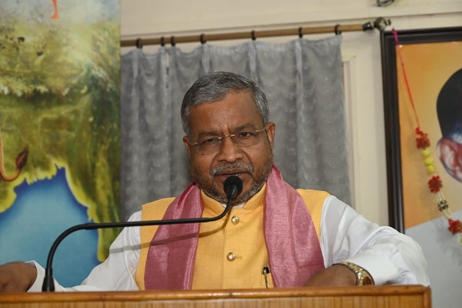 babulal38.jpg