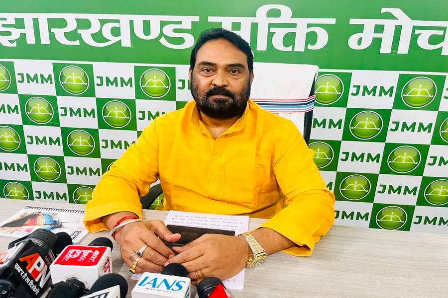 binod_pandey1.jpg