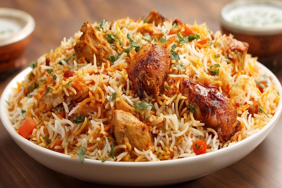 biryani1.jpg
