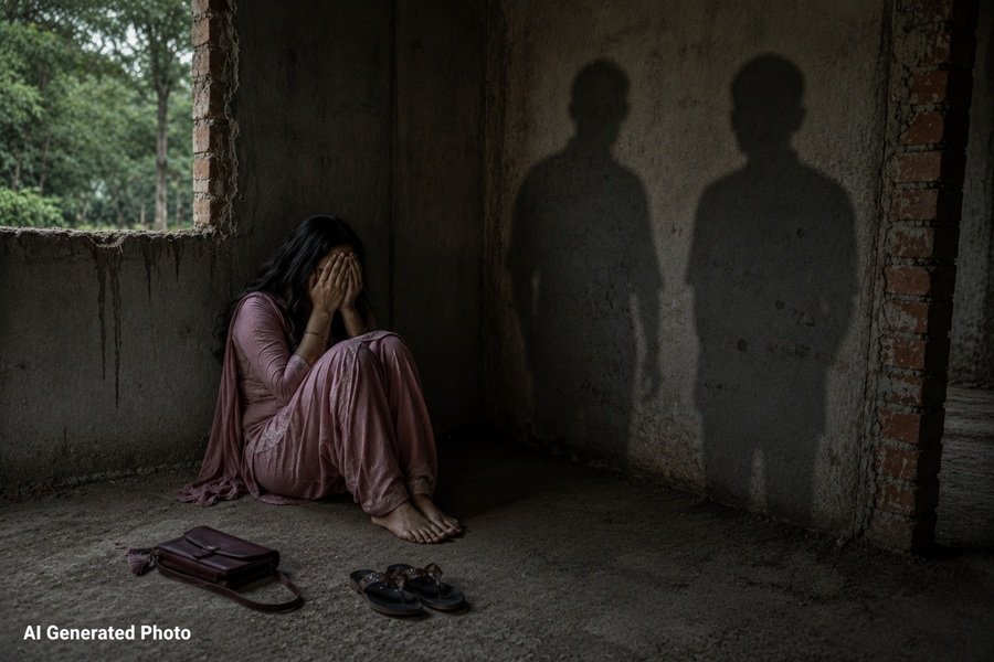 gangrape6.jpg