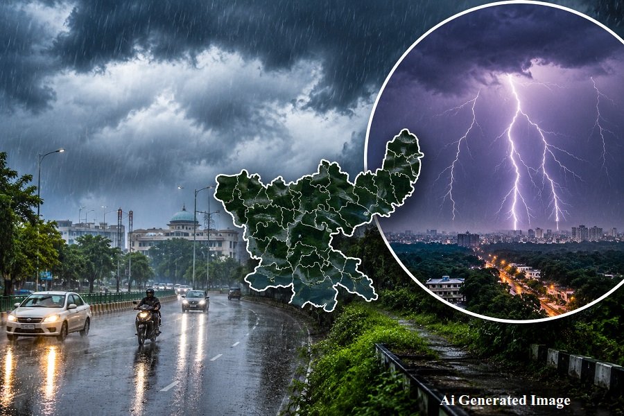 jharkhand_weather_992.jpg