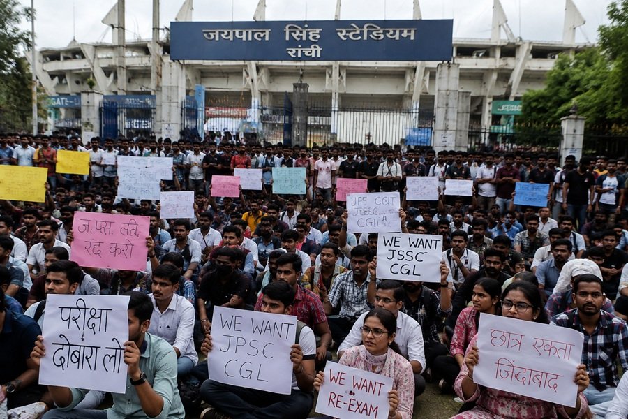 student_protest2.jpg