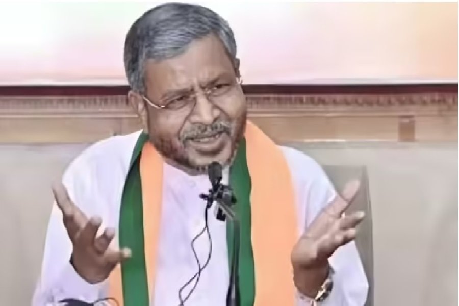 बाबूलाल_मरांडी.jpg