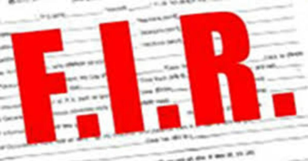 Ranchi News : झारखंड में पीएम मोदी, अमित शाह और सीएम योगी को धमकी देने का आरोप, रांची में प्राथमिकी दर्ज