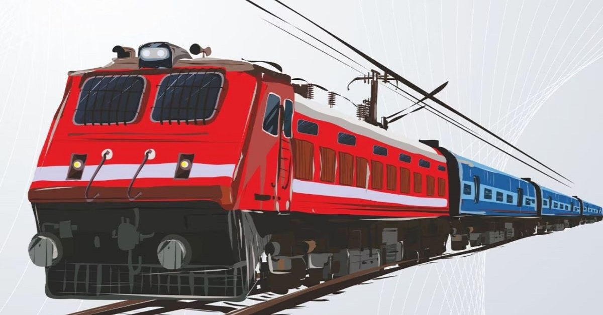 Shravani Mela Train : श्रावणी मेला के बीच पटना-हावड़ा रेलखंड पर परिचालन प्रभावित, 8 घंटे में दो इंजन खराब; कई ट्रेनें रुकीं
