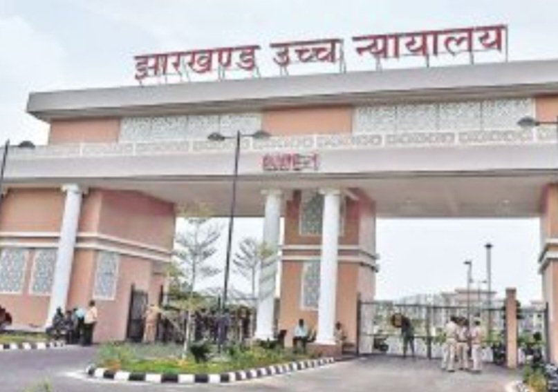 थानों में सीसीटीवी नहीं लगाने पर हाइकोर्ट नाराज मुख्य सचिव सहित कई अधिकारियों को नोटिस