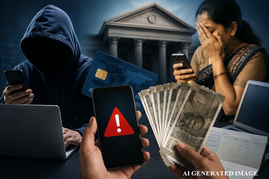 CYBER_FRAUD_IMAGE.jpg