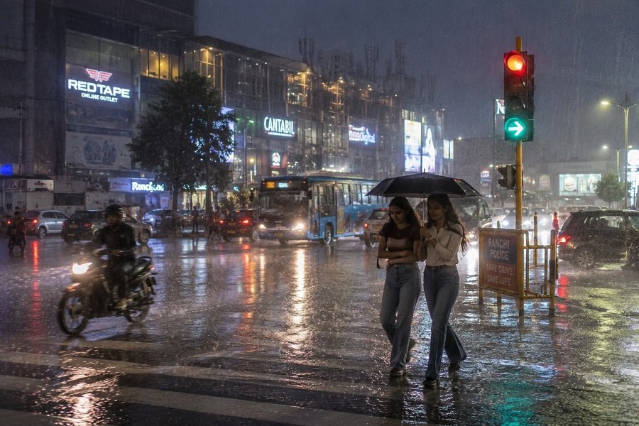RAIN261.jpg