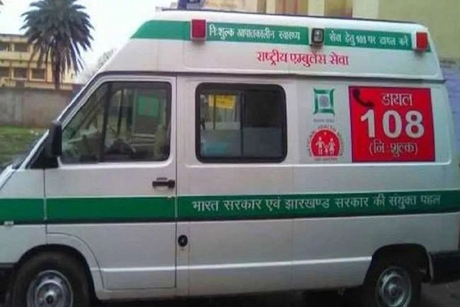 ambulance4.jpg
