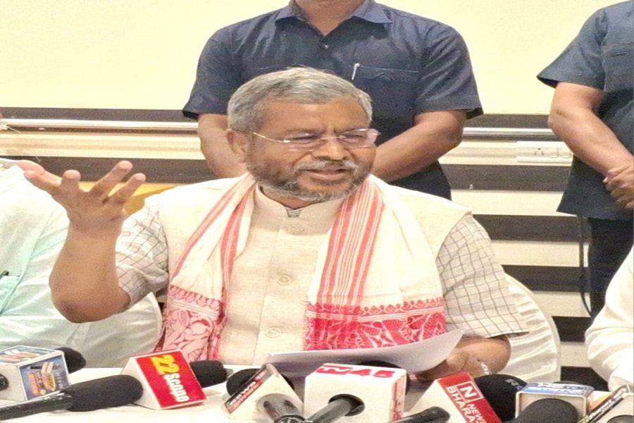 babulal_31.jpg