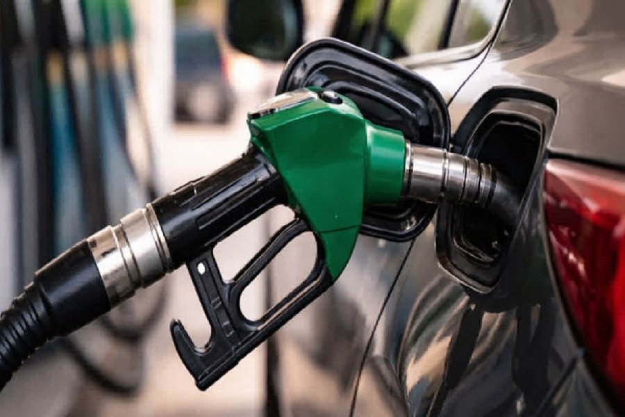 petrol23.jpg
