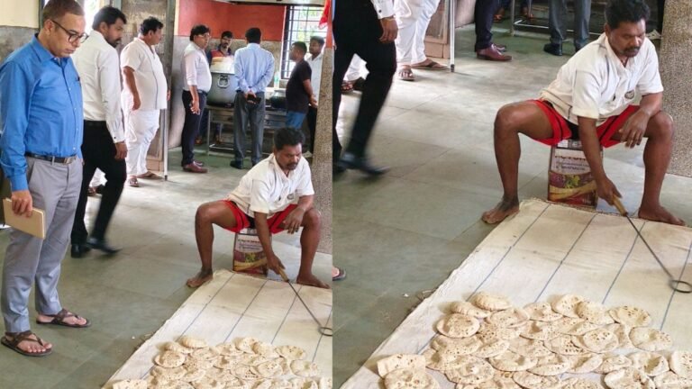 गांधी जयंती पर रांची जेल से 11 बंदियों की रिहाई